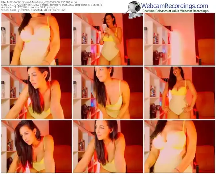 myfreecams-annbelle_-webcam-show-03_06_2017-23_02_08