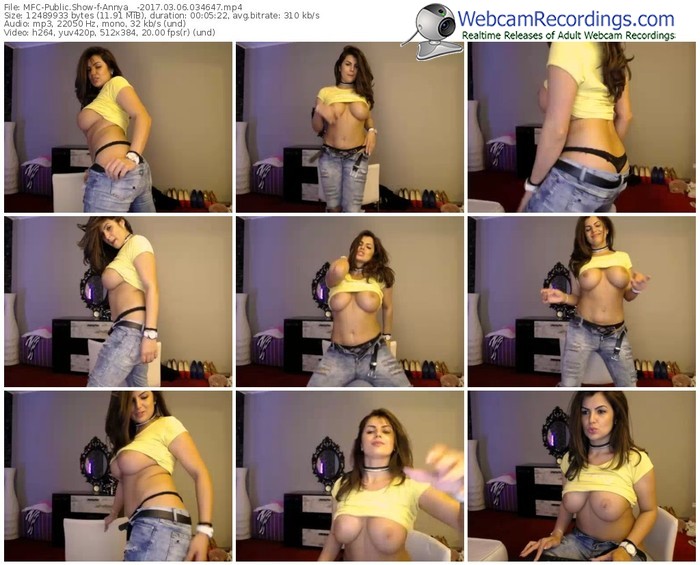 myfreecams-annya__-webcam-show-03_06_2017-03_46_47