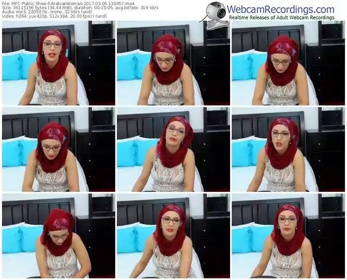 myfreecams-arabianwoman-webcam-show-03_06_2017-13_06_57