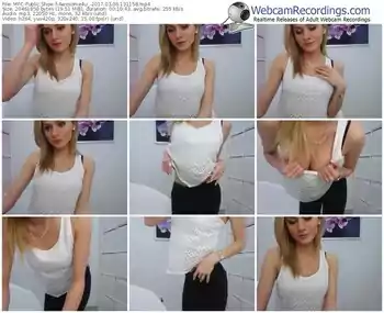 myfreecams-awesome4u_-webcam-show-03_06_2017-13_11_58