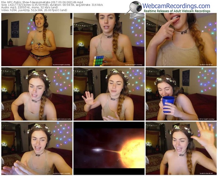 myfreecams-awesomekate-webcam-show-03_06_2017-06_21_49