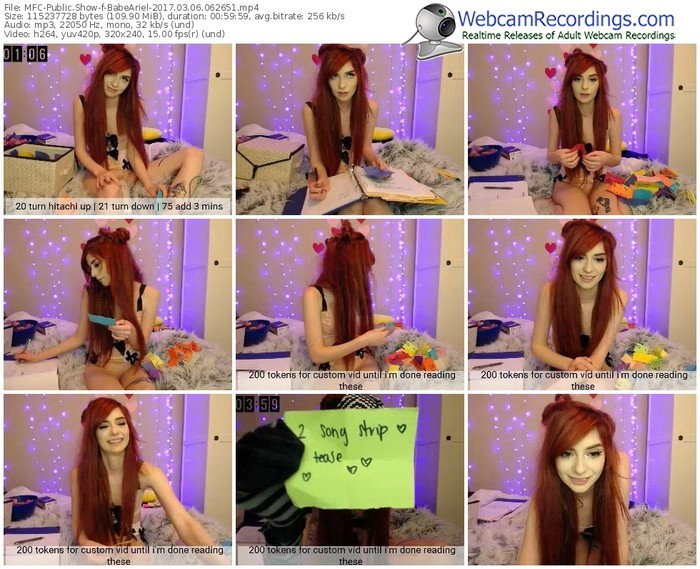 myfreecams-babeariel-webcam-show-03_06_2017-06_26_51