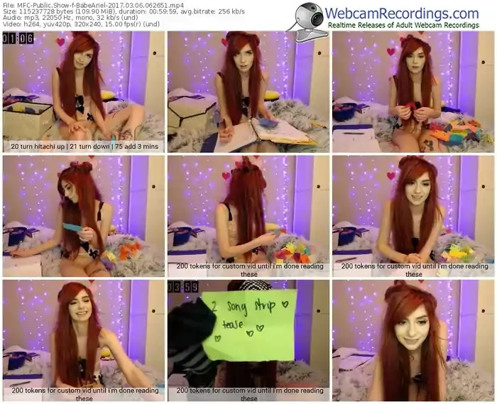 myfreecams-babeariel-webcam-show-03_06_2017-06_26_51