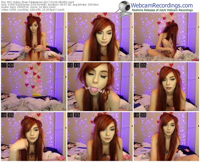 myfreecams-babeariel-webcam-show-03_06_2017-08_26_51
