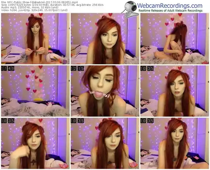 myfreecams-babeariel-webcam-show-03_06_2017-08_26_51