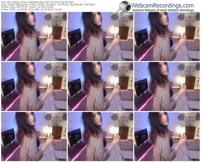 myfreecams-bellabrookz-webcam-show-03_06_2017-01_21_45