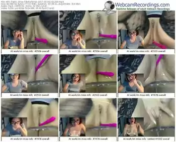 myfreecams-bellatorrez-webcam-show-03_06_2017-16_12_00