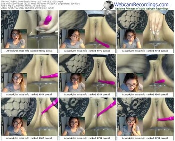 myfreecams-bellatorrez-webcam-show-03_06_2017-17_02_01