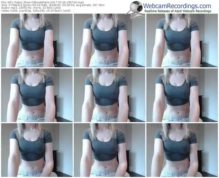 myfreecams-blondeparis-webcam-show-03_06_2017-18_57_04