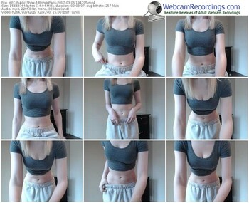 myfreecams-blondeparis-webcam-show-03_06_2017-19_47_05