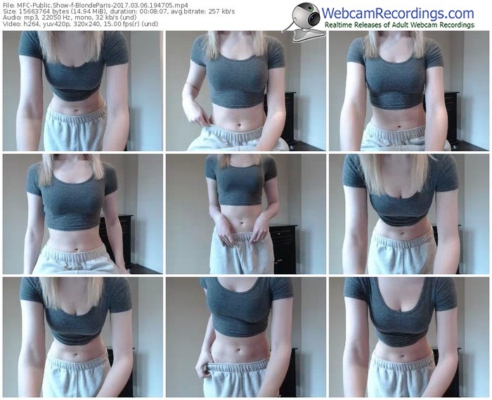 myfreecams-blondeparis-webcam-show-03_06_2017-19_47_05