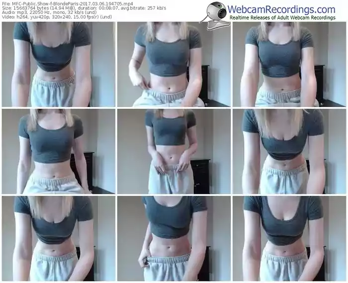 myfreecams-blondeparis-webcam-show-03_06_2017-19_47_05