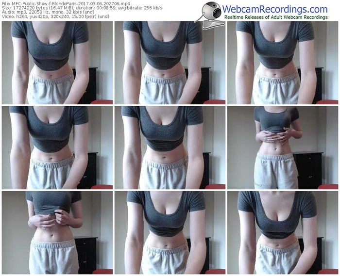 myfreecams-blondeparis-webcam-show-03_06_2017-20_27_06