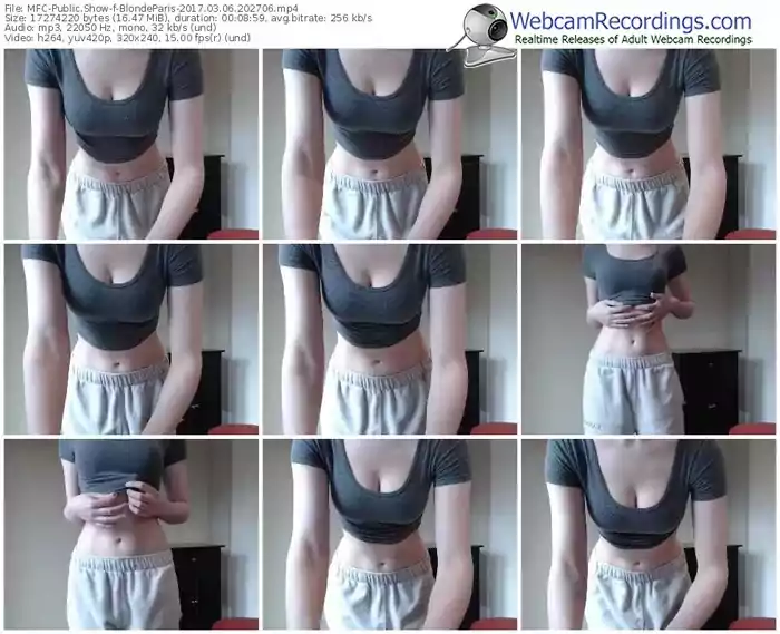 myfreecams-blondeparis-webcam-show-03_06_2017-20_27_06