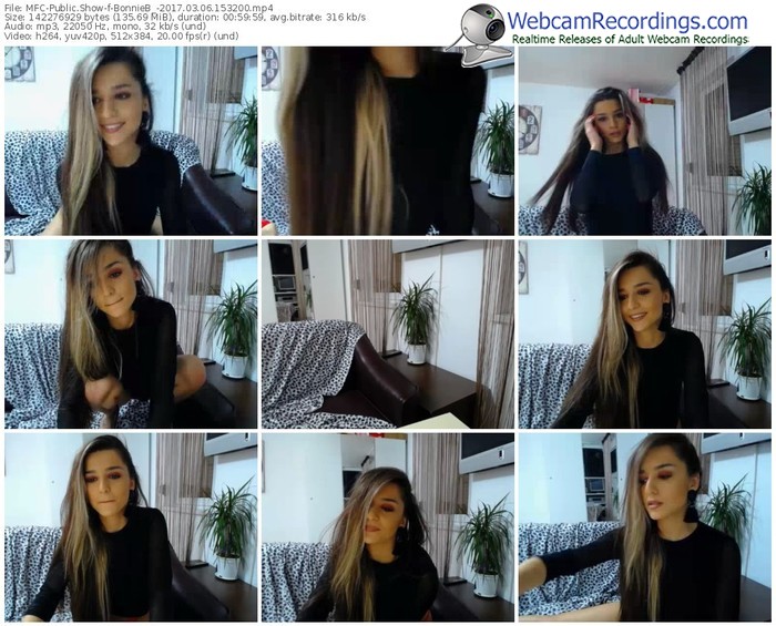 myfreecams-bonnieb_-webcam-show-03_06_2017-15_32_00