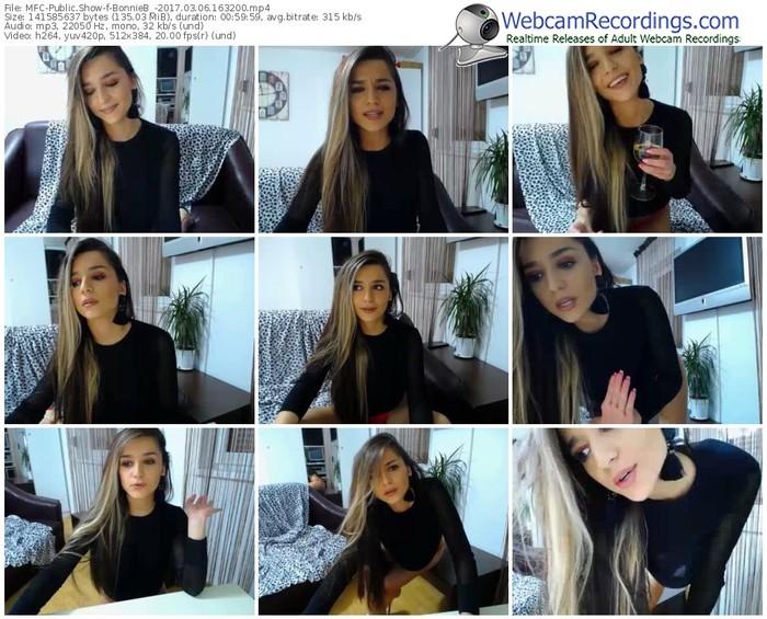 myfreecams-bonnieb_-webcam-show-03_06_2017-16_32_00