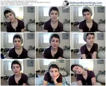 myfreecams-bunibuni-webcam-show-03_06_2017-21_42_07