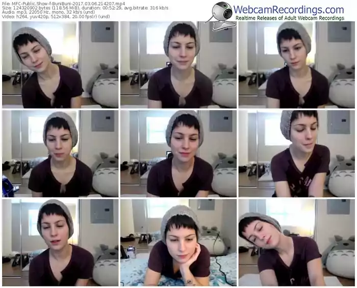 myfreecams-bunibuni-webcam-show-03_06_2017-21_42_07