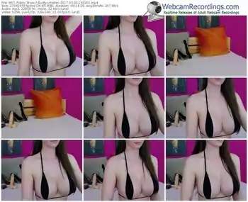myfreecams-bustyxxhelen-webcam-show-03_06_2017-16_02_01