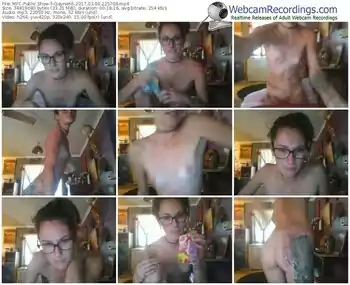 myfreecams-cjayne66-webcam-show-03_06_2017-22_57_08