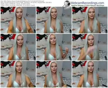 myfreecams-camwithbarbie-webcam-show-03_06_2017-00_31_46