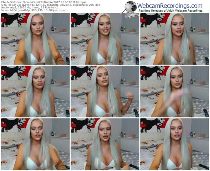 myfreecams-camwithbarbie-webcam-show-03_06_2017-00_31_46