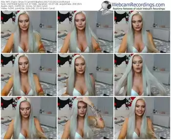 myfreecams-camwithbarbie-webcam-show-03_06_2017-01_16_46