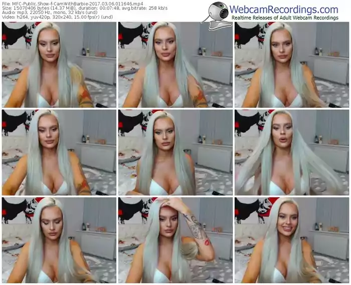 myfreecams-camwithbarbie-webcam-show-03_06_2017-01_16_46