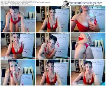 myfreecams-came_lia-webcam-show-03_06_2017-02_31_45