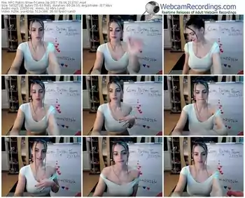 myfreecams-came_lia-webcam-show-03_06_2017-21_37_07