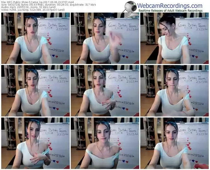 myfreecams-came_lia-webcam-show-03_06_2017-21_37_07