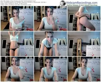 myfreecams-came_lia-webcam-show-03_06_2017-22_02_07