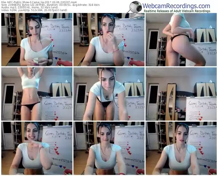 myfreecams-came_lia-webcam-show-03_06_2017-22_02_07