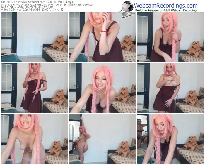 myfreecams-candinika-webcam-show-03_06_2017-09_11_54