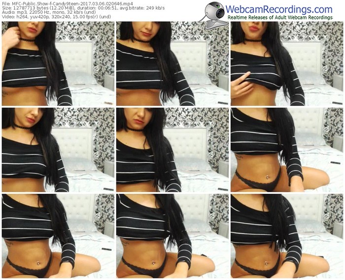myfreecams-candy9teen-webcam-show-03_06_2017-02_06_46