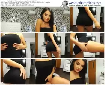 myfreecams-candy9teen-webcam-show-03_06_2017-22_32_07