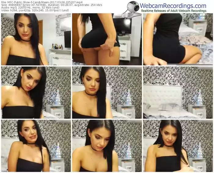 myfreecams-candy9teen-webcam-show-03_06_2017-22_52_07