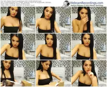 myfreecams-candy9teen-webcam-show-03_06_2017-23_52_09