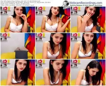 myfreecams-chery_doll-webcam-show-03_06_2017-01_56_46