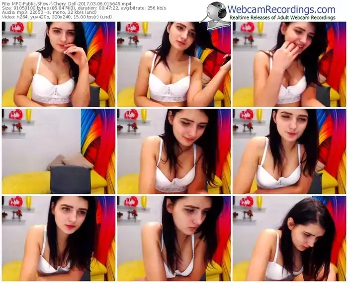 myfreecams-chery_doll-webcam-show-03_06_2017-01_56_46
