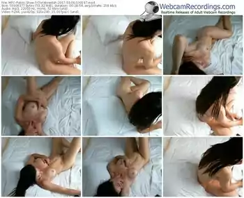 myfreecams-christineash-webcam-show-03_06_2017-03_01_47