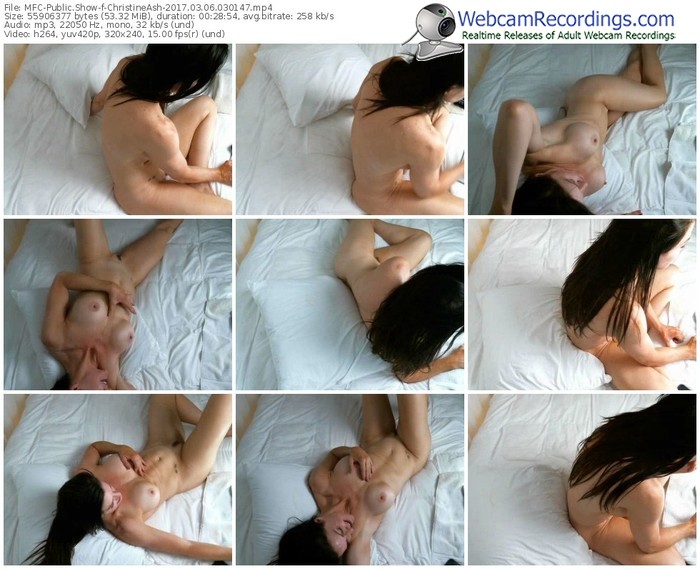 myfreecams-christineash-webcam-show-03_06_2017-03_01_47