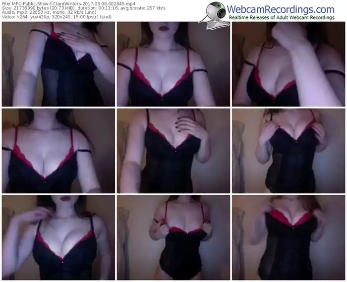 myfreecams-clarewinters-webcam-show-03_06_2017-00_26_45