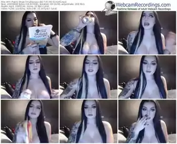 myfreecams-cubbixoxo-webcam-show-03_06_2017-01_41_45