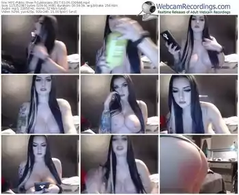 myfreecams-cubbixoxo-webcam-show-03_06_2017-03_06_46