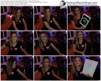 myfreecams-cupcakemonstr-webcam-show-03_06_2017-01_26_45