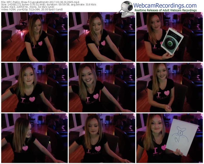 myfreecams-cupcakemonstr-webcam-show-03_06_2017-01_26_45