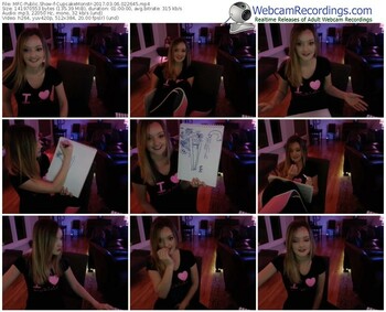 myfreecams-cupcakemonstr-webcam-show-03_06_2017-02_26_45