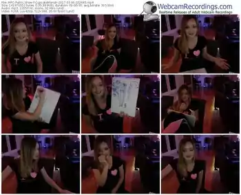 myfreecams-cupcakemonstr-webcam-show-03_06_2017-02_26_45