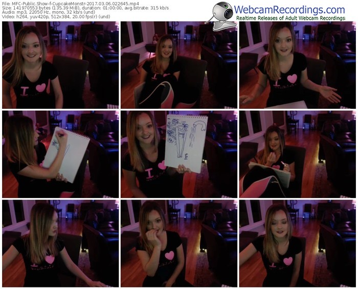 myfreecams-cupcakemonstr-webcam-show-03_06_2017-02_26_45